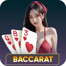 say88 baccarat