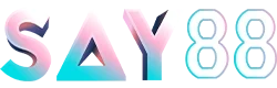 say88.news